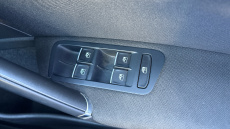 Volkswagen Golf 1.5 TSI EVO 150 GT 5dr DSG Petrol Hatchback